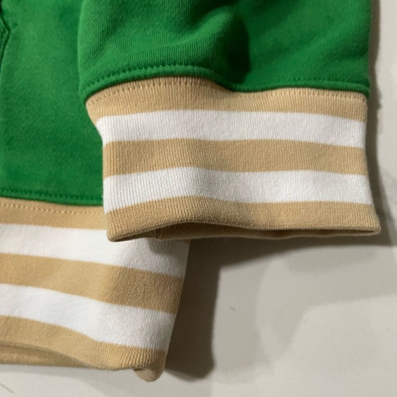 University of Oregon Ducks Men’s Nike Hoodie - Picture 10 of 12